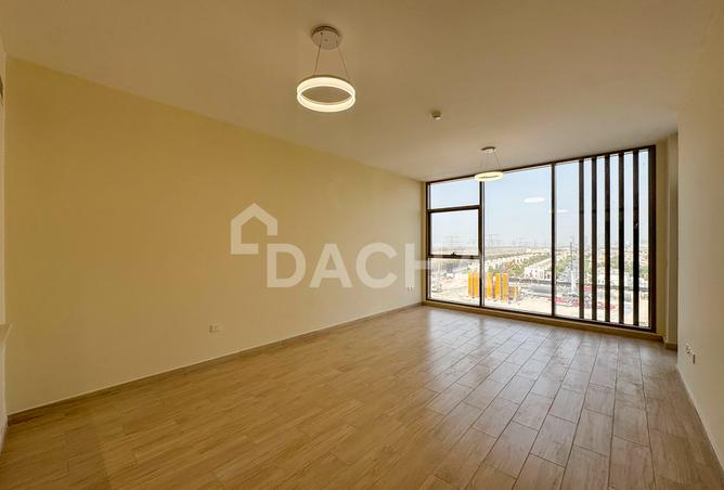 15702223 - Property Image 2