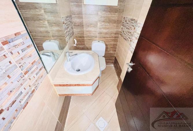 15638583 - صورة العقار 2