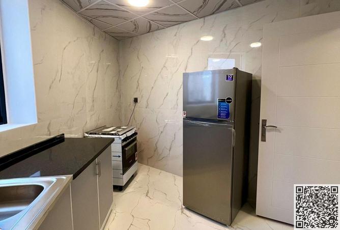 15288693 - Property Image 3