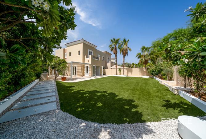 15287496 - Property Main Image