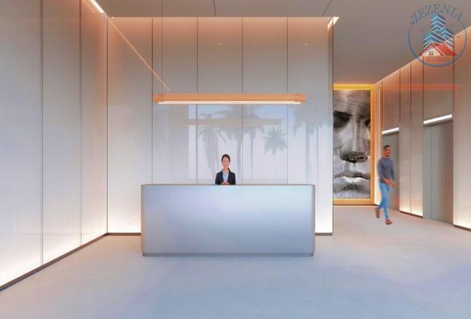 15394746 - Property Image 3