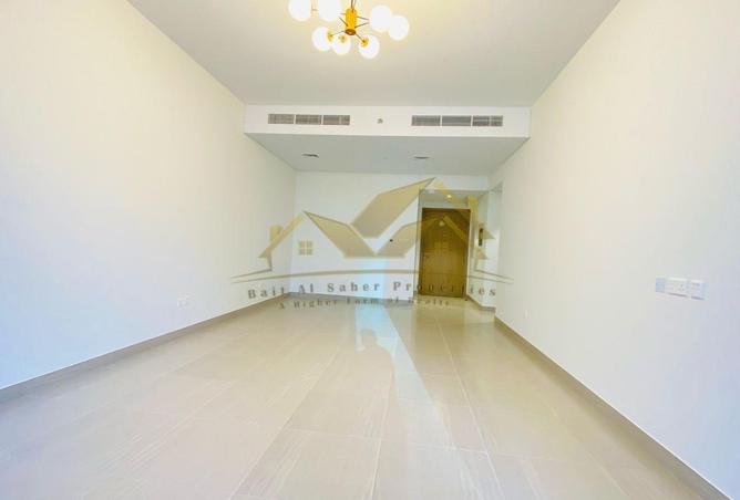15137653 - صورة العقار 2