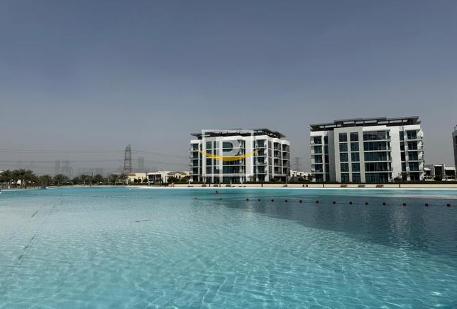 15264721 - الصورة الرئيسية للعقار