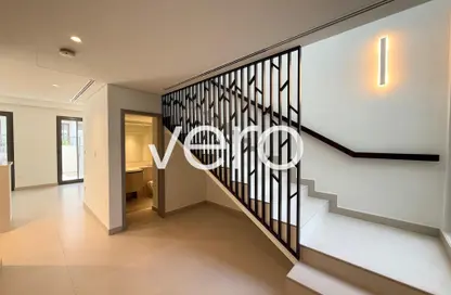 فيلا - 3 غرف نوم - 4 حمامات للايجار في أورا جاردنز - تلال الغاف - دبي