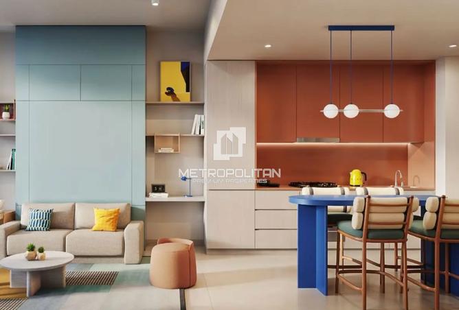 15144484 - صورة العقار 2