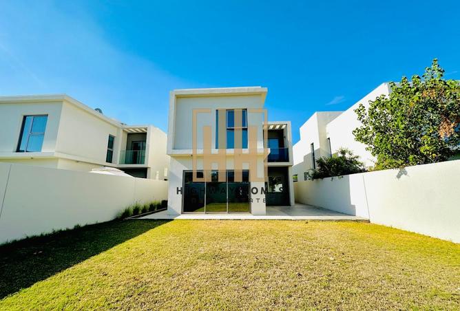 15900031 - Property Image 2