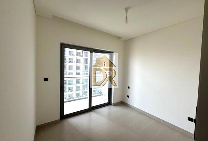 15199359 - Property Image 2