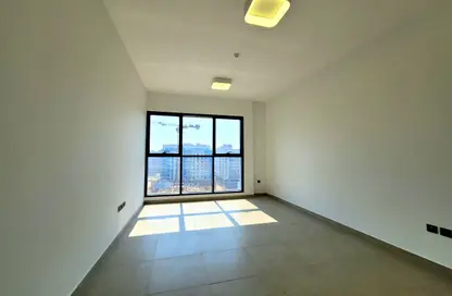 Apartment - 2 Bedrooms - 2 Bathrooms for rent in Al Awadhi Res 2 - Al Satwa - Dubai