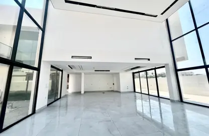 Villa - 7 Bedrooms - 7+ Bathrooms for rent in Al Barsha South 1 - Al Barsha South - Al Barsha - Dubai