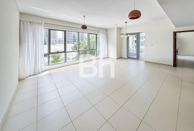 14867533 - Property Main Image