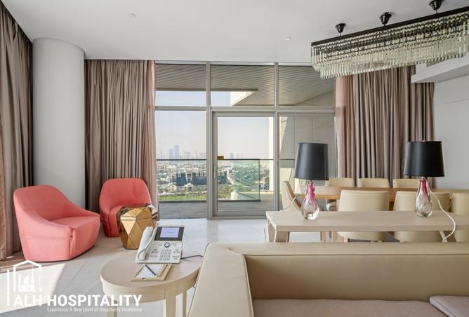 15530620 - Property Image 3