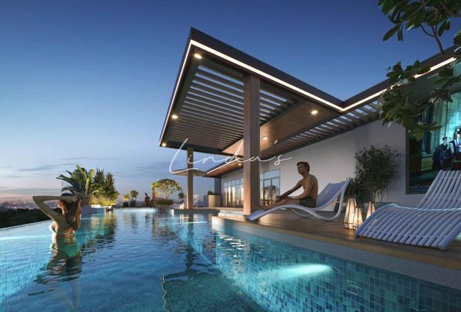 14272281 - صورة العقار 2