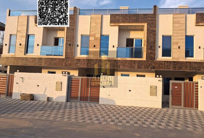 16066061 - صورة العقار 2