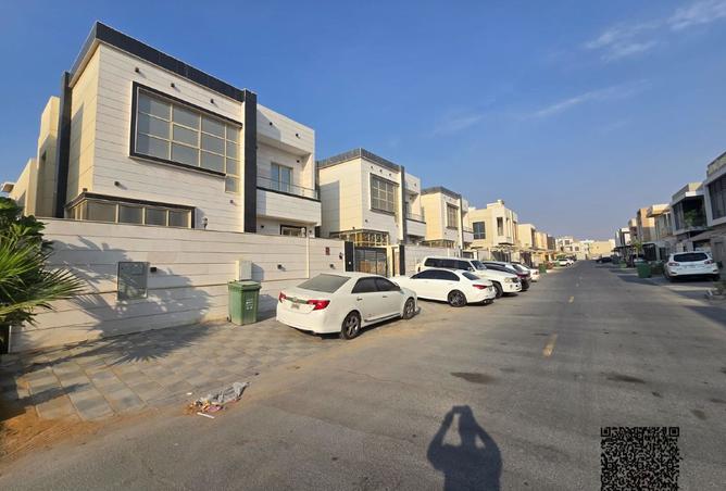 15455912 - صورة العقار 2