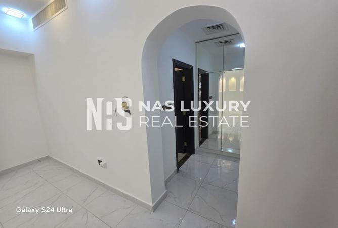 15661438 - صورة العقار 2