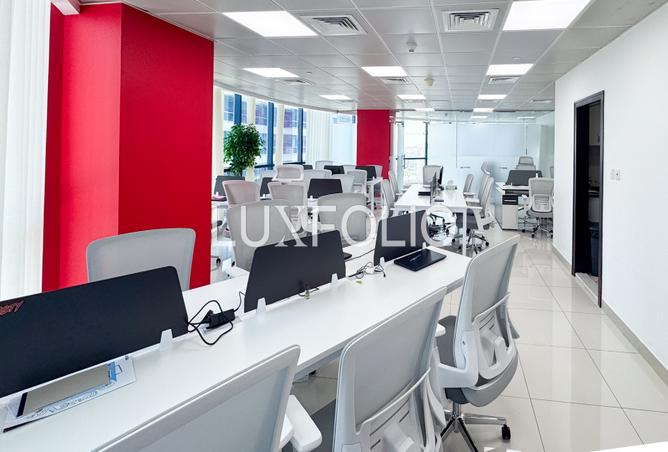 15314787 - Property Image 2