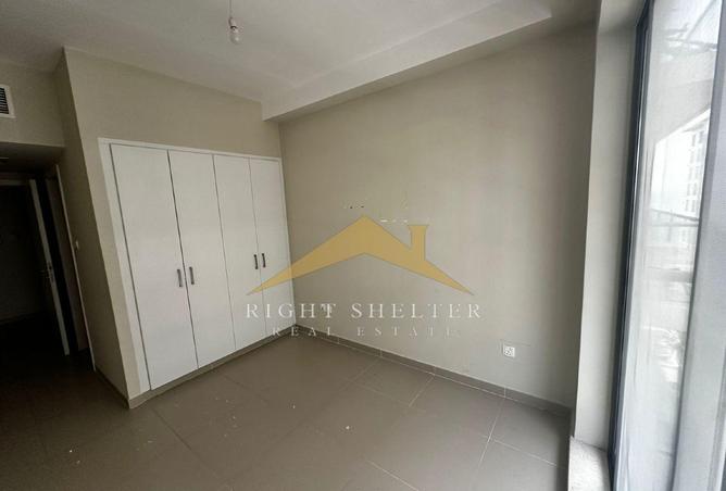 15529118 - صورة العقار 3