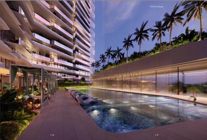 16079250 - Property Image 2