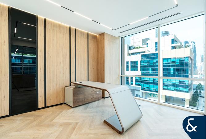 15498160 - Property Image 3