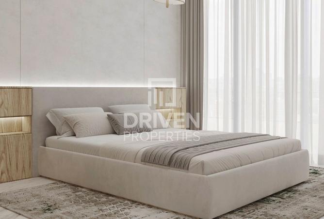 16026393 - Property Image 2