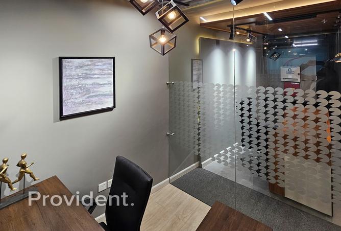 15878210 - صورة العقار 3