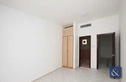 Apartment - 1 Bedroom for rent in Hor Al Anz East - Hor Al Anz - Deira - Dubai
