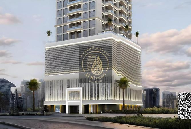 15635444 - صورة العقار 2