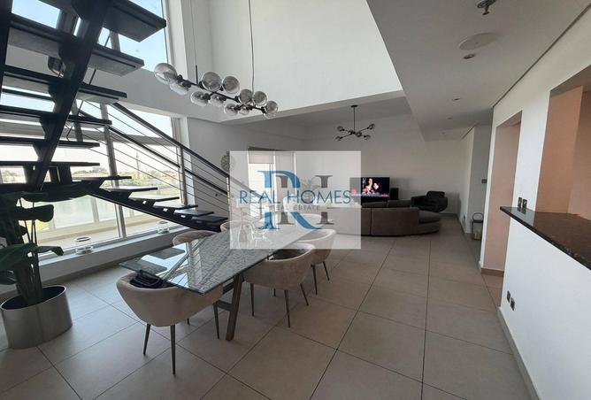 15830628 - Property Image 3