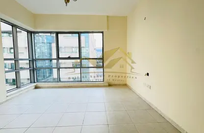Apartment - 2 Bedrooms - 3 Bathrooms for rent in Mankhool - Bur Dubai - Dubai