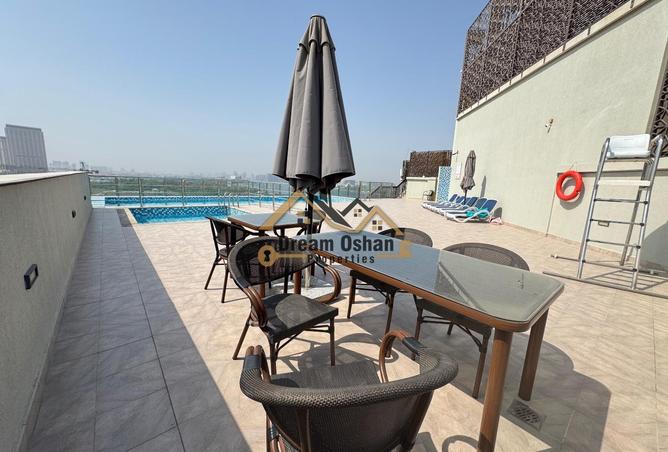 15787938 - Property Image 3