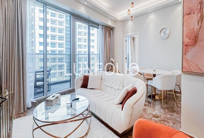 15999081 - Property Main Image