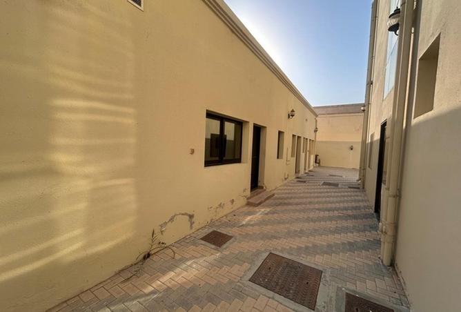 15876304 - Property Image 2