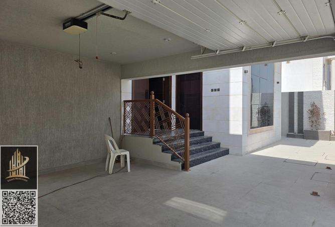 15174995 - Property Image 3