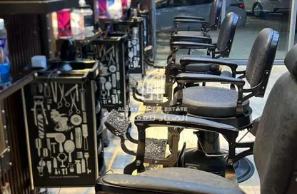 متجر - استوديو - 1 حمام للايجار في شارع التعاون الجديد - التعاون - الشارقة متجر - استوديو - 1 حمام للايجار في شارع التعاون الجديد - التعاون - الشارقة