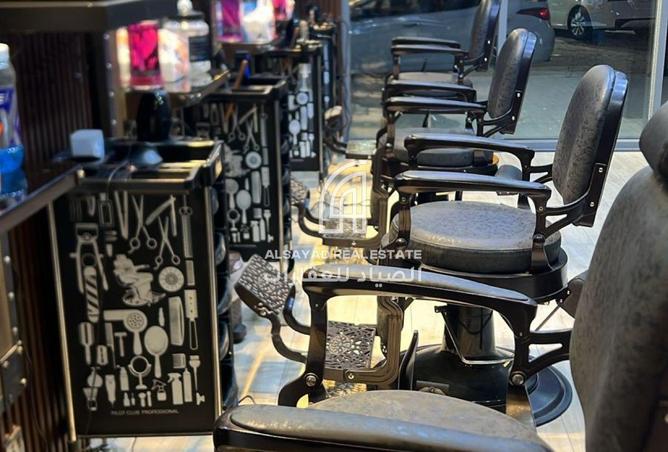 15691109 - الصورة الرئيسية للعقار