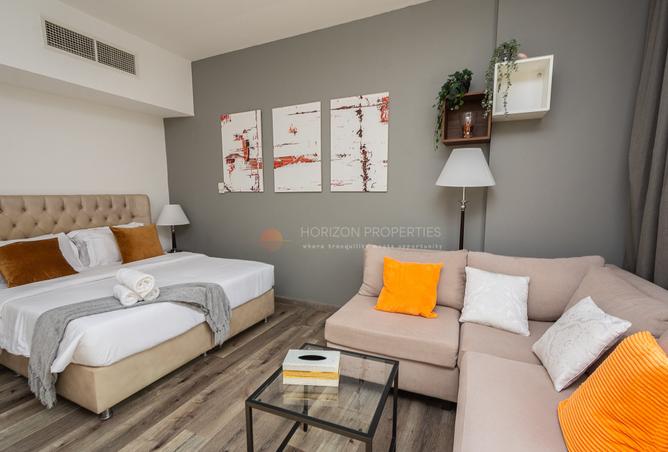 15427783 - Property Image 3