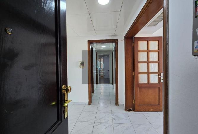 15748149 - صورة العقار 3