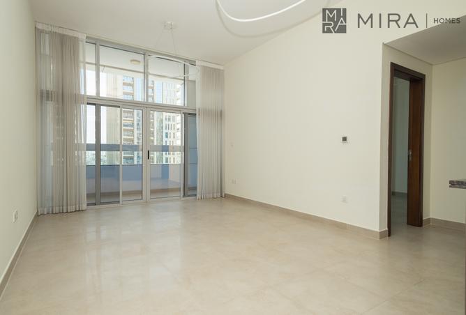 15260234 - Property Image 2
