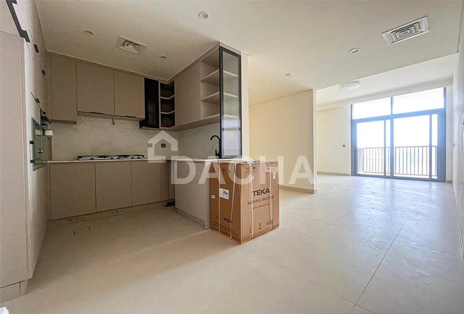 15151183 - Property Image 2