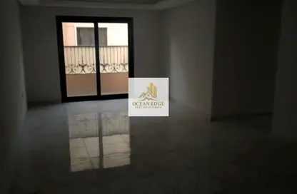 Apartment - 2 Bedrooms - 2 Bathrooms for rent in Muwaileh - Sharjah