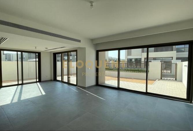 15465119 - Property Image 2