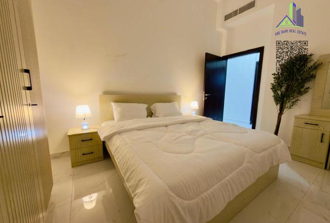 15864146 - Property Image 3