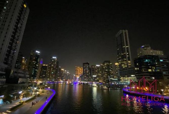 15232441 - صورة العقار 2