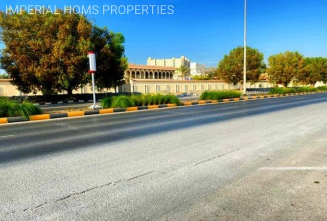 15974535 - الصورة الرئيسية للعقار