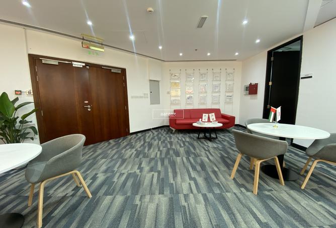 15496924 - صورة العقار 3