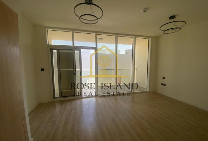 15258446 - صورة العقار 2