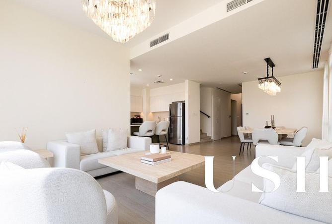 15791066 - Property Image 3