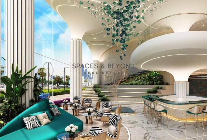 15207019 - صورة العقار 3