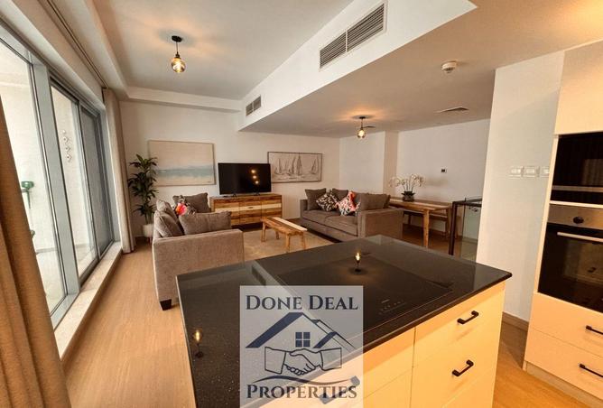 15203970 - Property Image 3