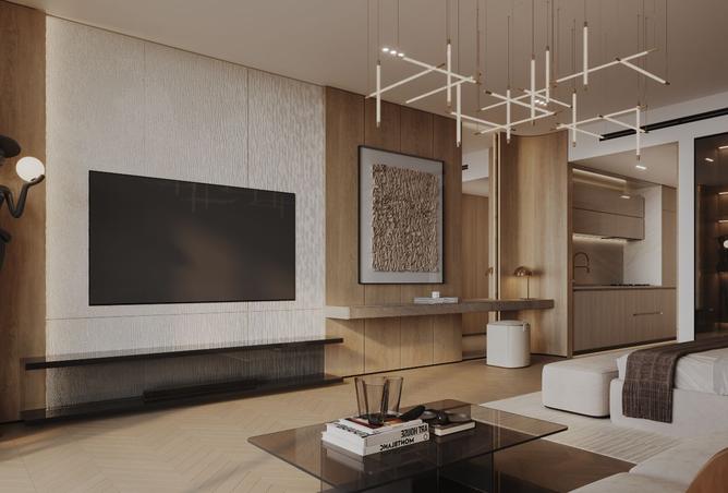 15280029 - Property Main Image